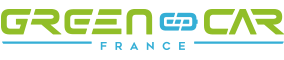 Greencar France : vente voiture à LA TESTE-DE-BUCH