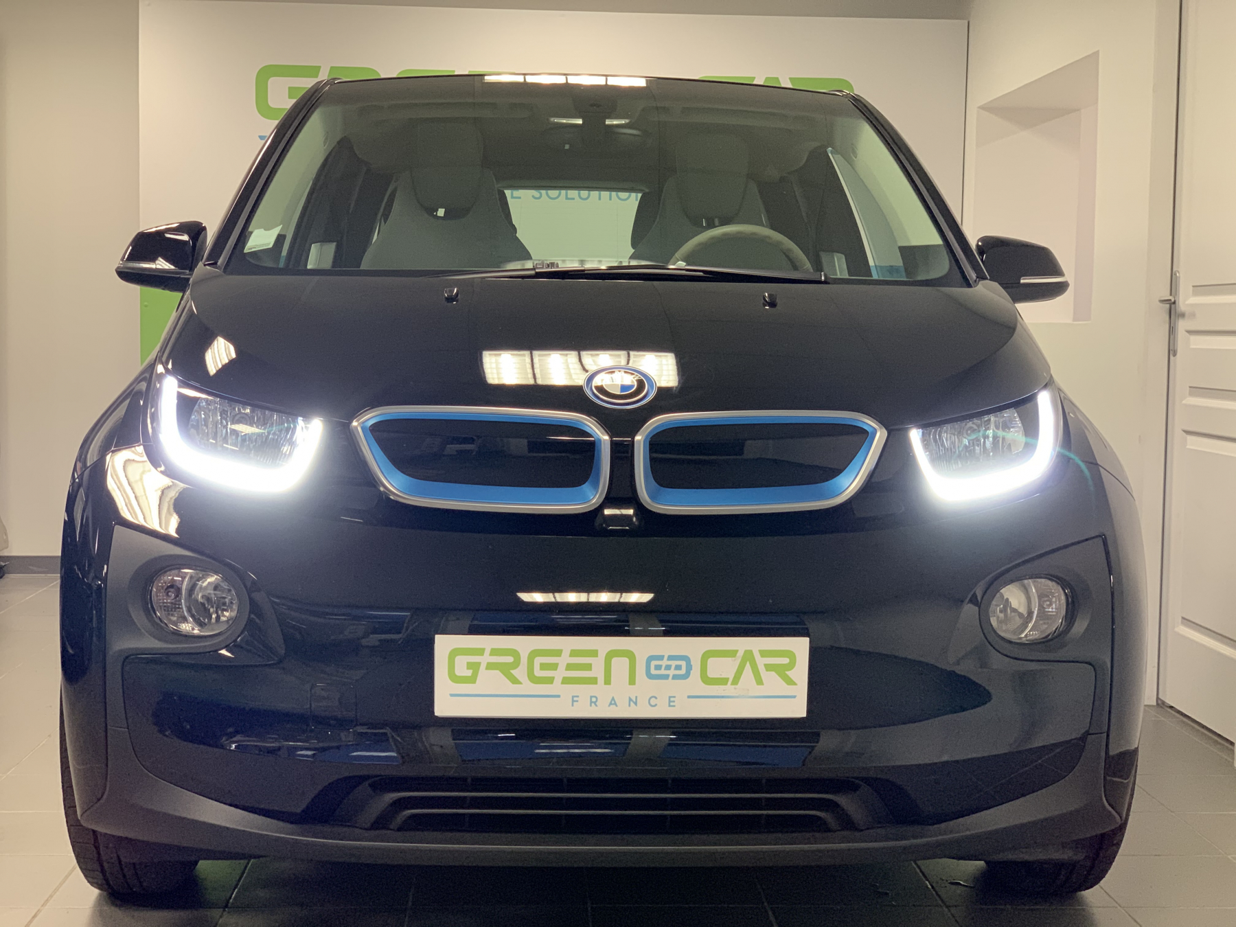 Slide 12 du site de Greencar France